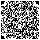 QR code with Airflow Technologies Incorporated contacts