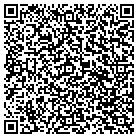 QR code with Interstate Bar-B-Q & Restaurant contacts
