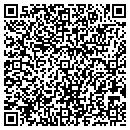 QR code with Western Implement CO LLC contacts