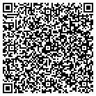 QR code with Jack Cawthon S Bar B Que contacts