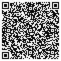 QR code with Second Hand Joe's contacts