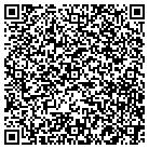 QR code with Nick's Seafood & Steak contacts