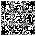 QR code with Nikki's Hibachi Steakhouse contacts