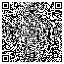 QR code with Parktons LLC contacts