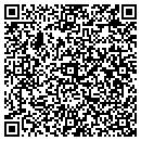 QR code with Omaha Steak House contacts