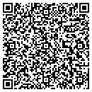QR code with VFW Post 7234 contacts