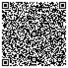 QR code with Richardson Development Inc contacts