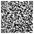 QR code with Robert R Gabrelcik contacts