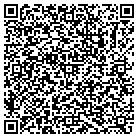 QR code with Stargovernment.Com LLC contacts