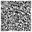 QR code with Sharier Salvage contacts