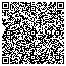 QR code with Advanced Air Quality Inc contacts