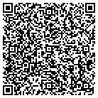 QR code with Jim 'N Nick's Bar-B-Q contacts