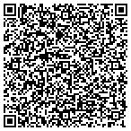 QR code with AirCare Environmental Services, Inc. contacts
