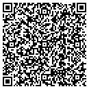 QR code with Structures Unlimited contacts