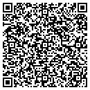 QR code with President's Club contacts