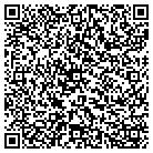 QR code with Louis K Rafetto DMD contacts