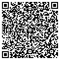 QR code with Jim N Nick's B B Q contacts