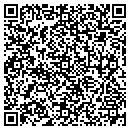 QR code with Joe's Barbeque contacts