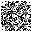 QR code with Carlisle Machine Shop Inc contacts
