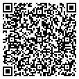 QR code with Joes Bbq contacts