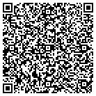QR code with Snooty Fox Consignment Clthng contacts