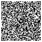 QR code with Clean Air By Whalen Service contacts