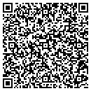 QR code with Tpt Ii Lp contacts