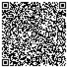 QR code with Jr Walter J Kaminski DDS contacts