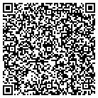 QR code with Clean-E-Vent Service Inc contacts