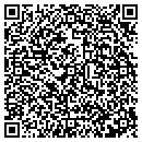 QR code with Peddler Steak House contacts