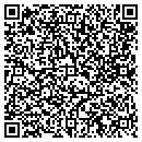 QR code with C S Ventilation contacts