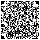 QR code with Smith & Allen Insurance contacts