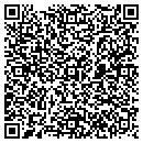 QR code with Jordan's Bar-B-Q contacts