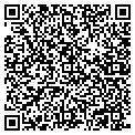 QR code with Jp S Recovery contacts