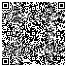 QR code with Pirateland Family Campground contacts