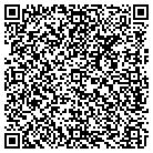 QR code with Delaware Medical Trnsprtn Service contacts