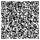 QR code with Spaces Consignments contacts
