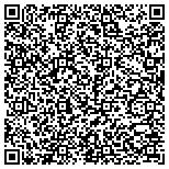 QR code with Visionary Real Estate Management And Development Inc contacts