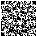 QR code with Dryer Vent Wizard contacts