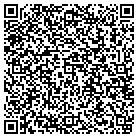 QR code with Dagmars Reason Salon contacts