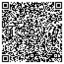 QR code with Judge Beans Bbq contacts