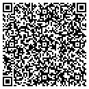 QR code with Judge Beans Bbq contacts