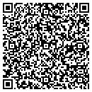 QR code with Duct & Vent Cleaning-America contacts