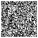 QR code with Willows Run Llp contacts