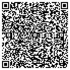 QR code with St Francis Thrift Store contacts