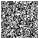 QR code with Dustbusters Duct Cleaning contacts