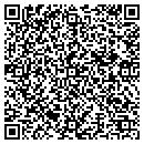QR code with Jacksons Associates contacts
