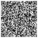 QR code with Jacksons Associates contacts