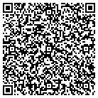 QR code with Dustbusters Indoor Air Quality contacts