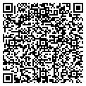 QR code with Albertson's LLC contacts
